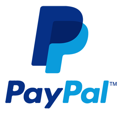 paypal image