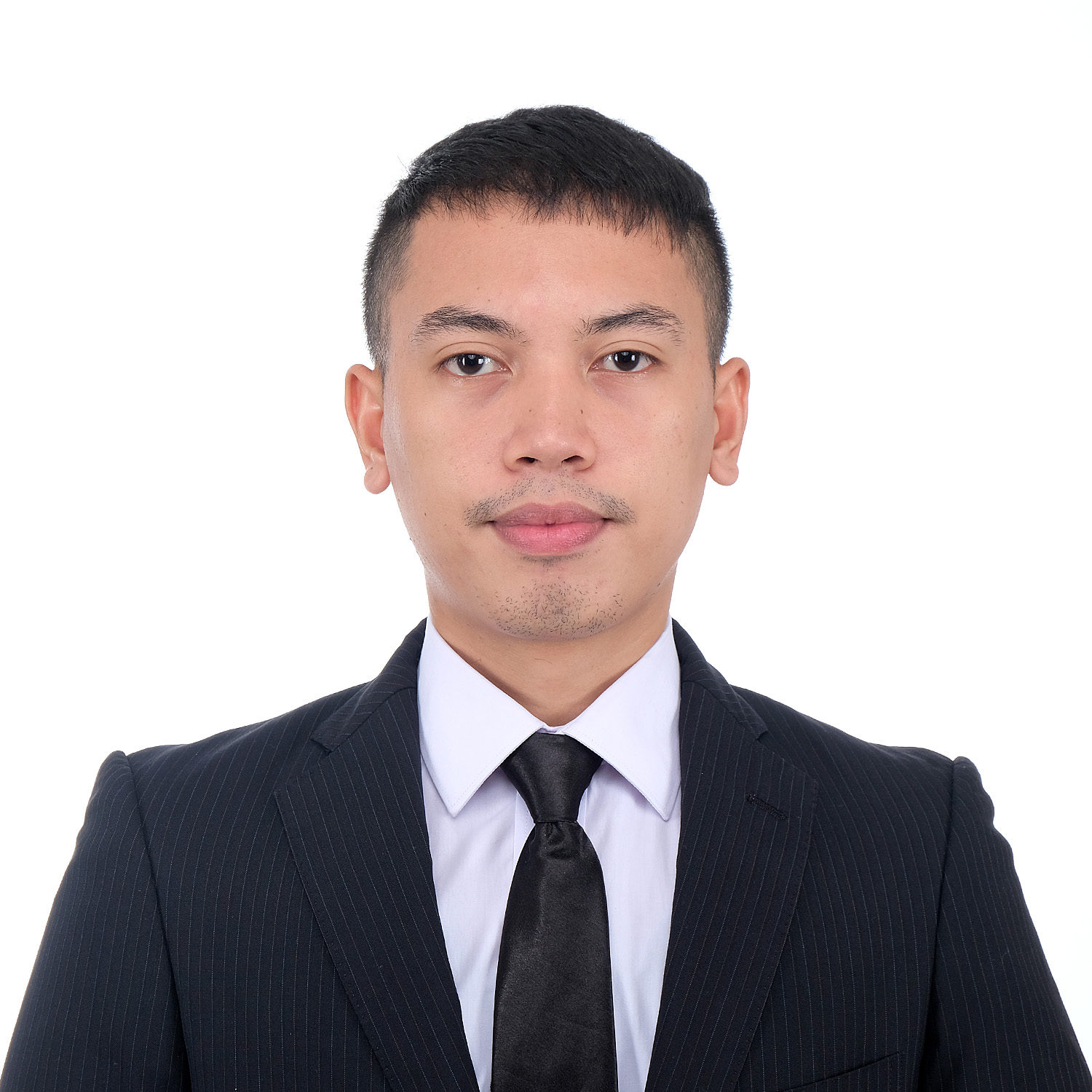 Yolexelle Dawa profile image