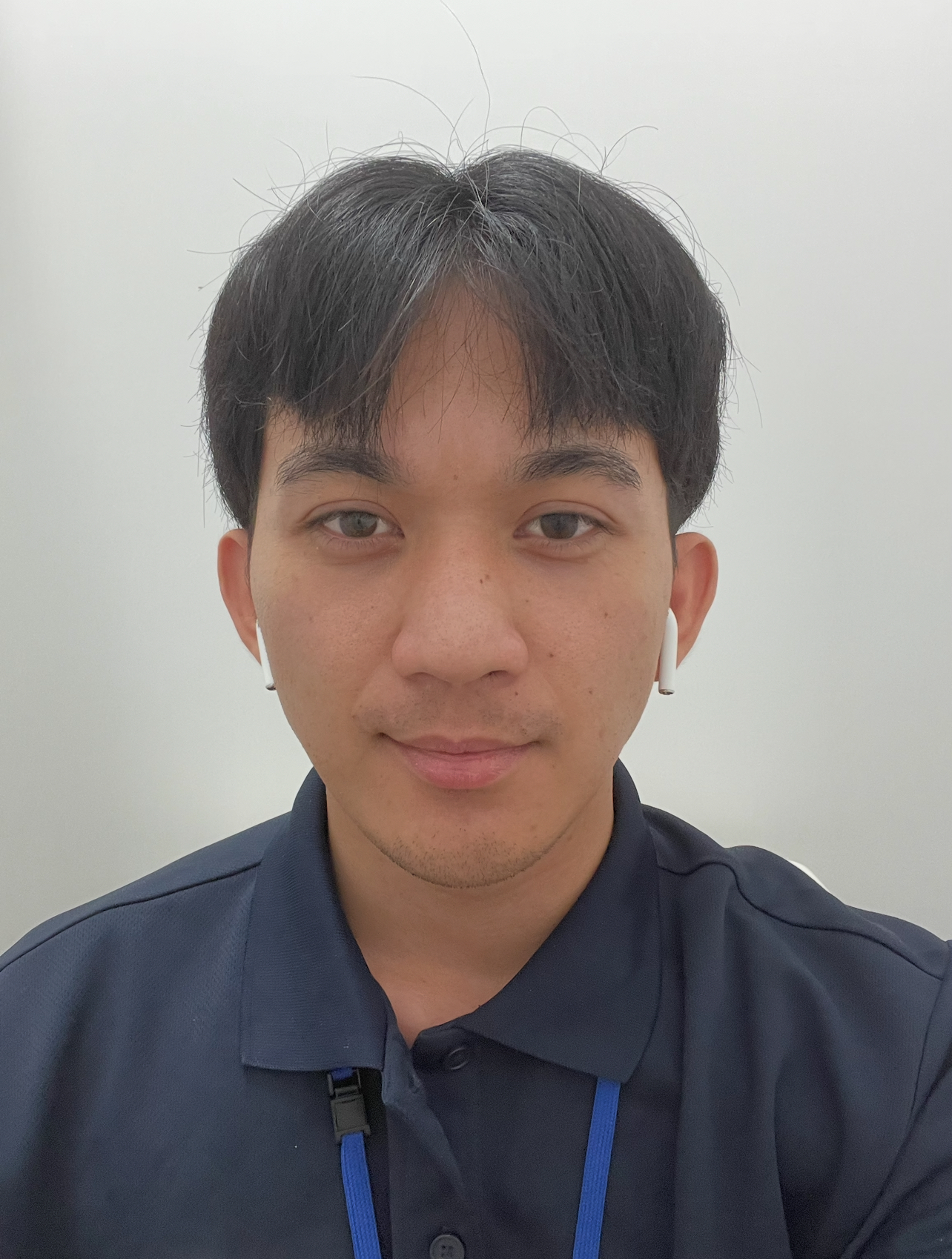 Kei Flores profile image