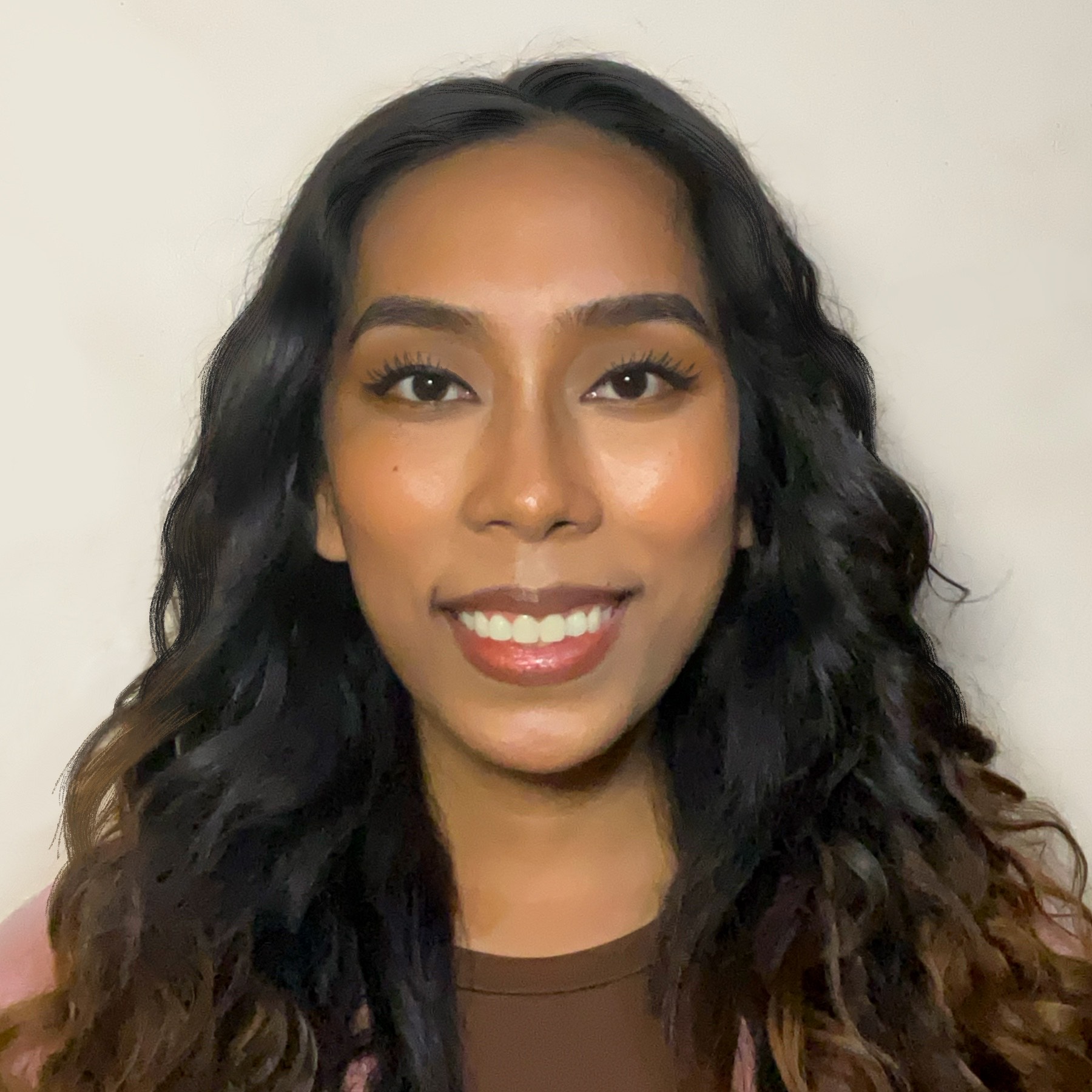 Harie Cadiz profile image