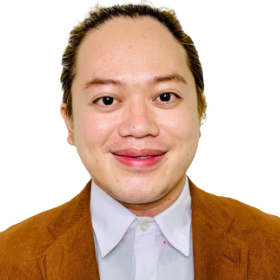 Lourenz Villacorte profile image