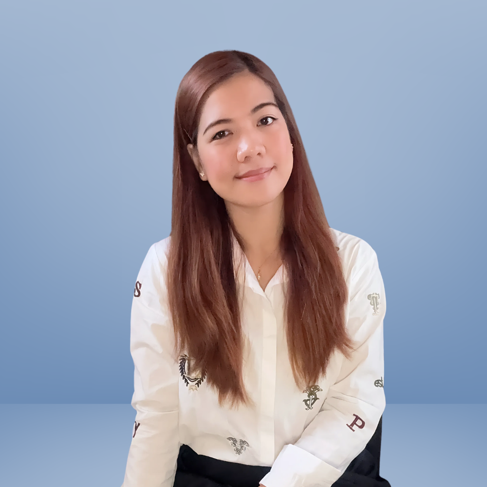 Abigael Garcia profile image