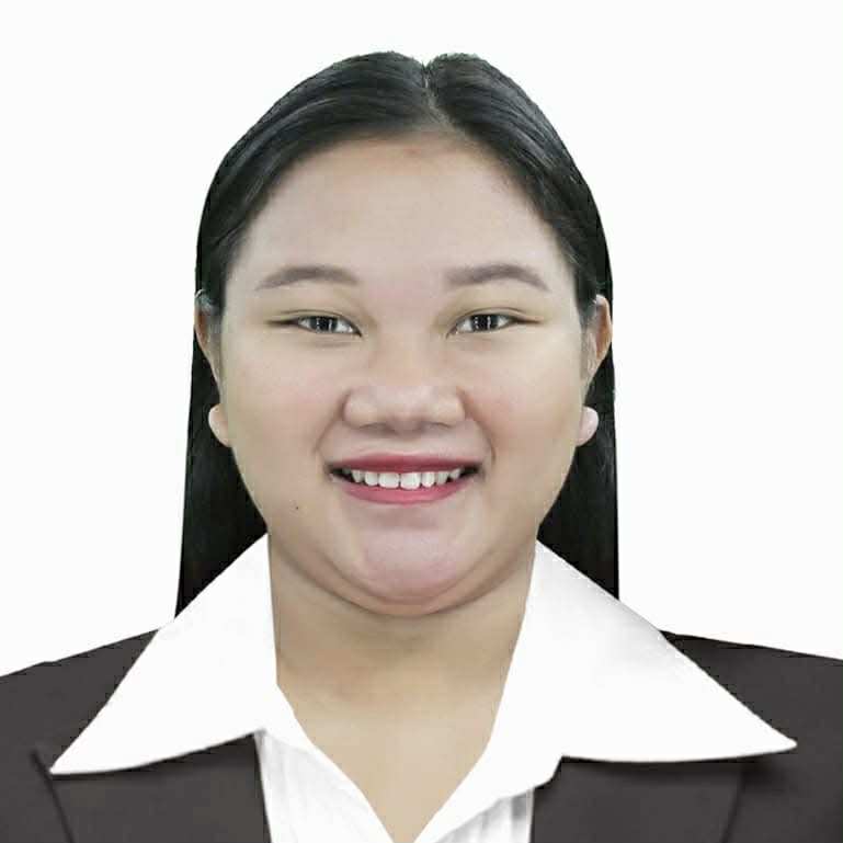 Victoria Rose profile image