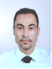 Adil Assif profile image