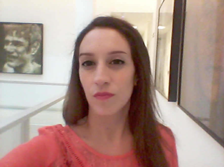 Loana Gonzalez profile image