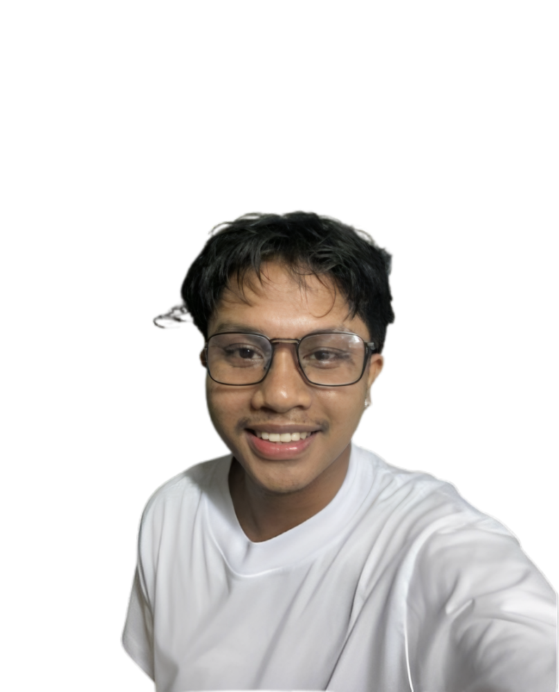 IanKhlent Ybanez profile image