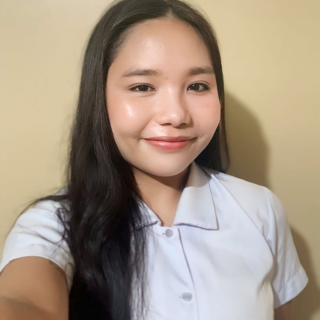 Ronnaliza Zamora profile image