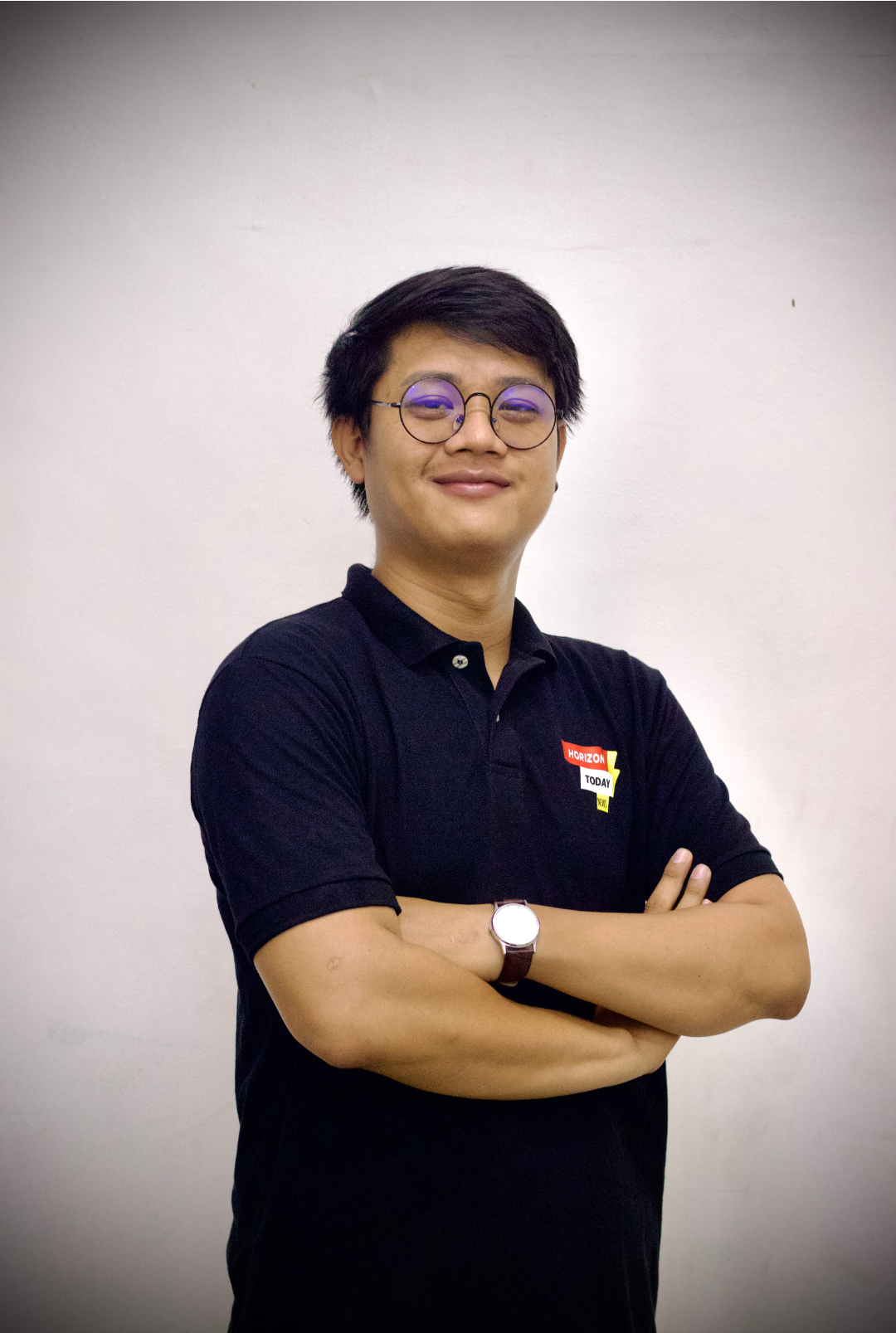 Deejay Santiago profile image