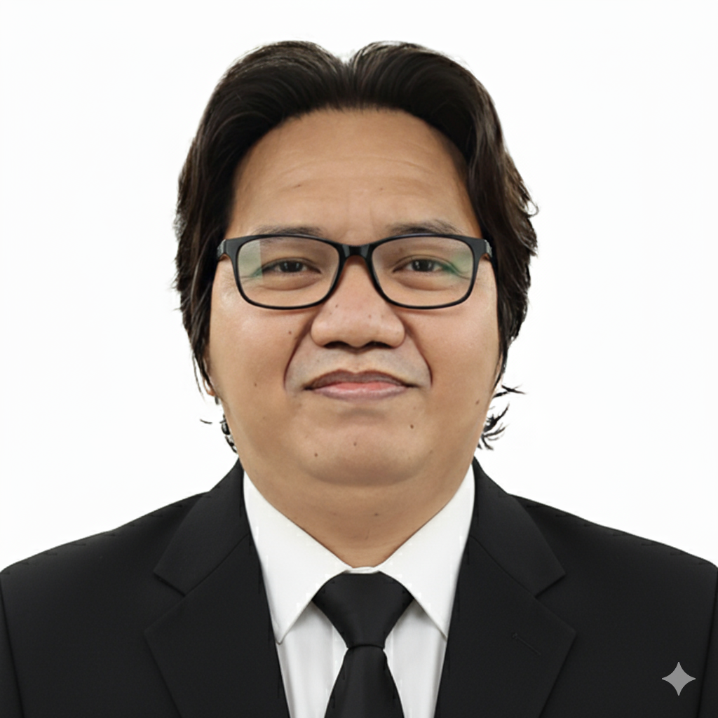 Edwin Dotollo profile image