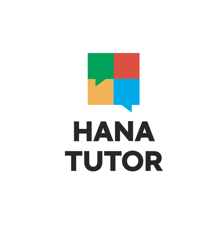 윤 브라이언 profile image