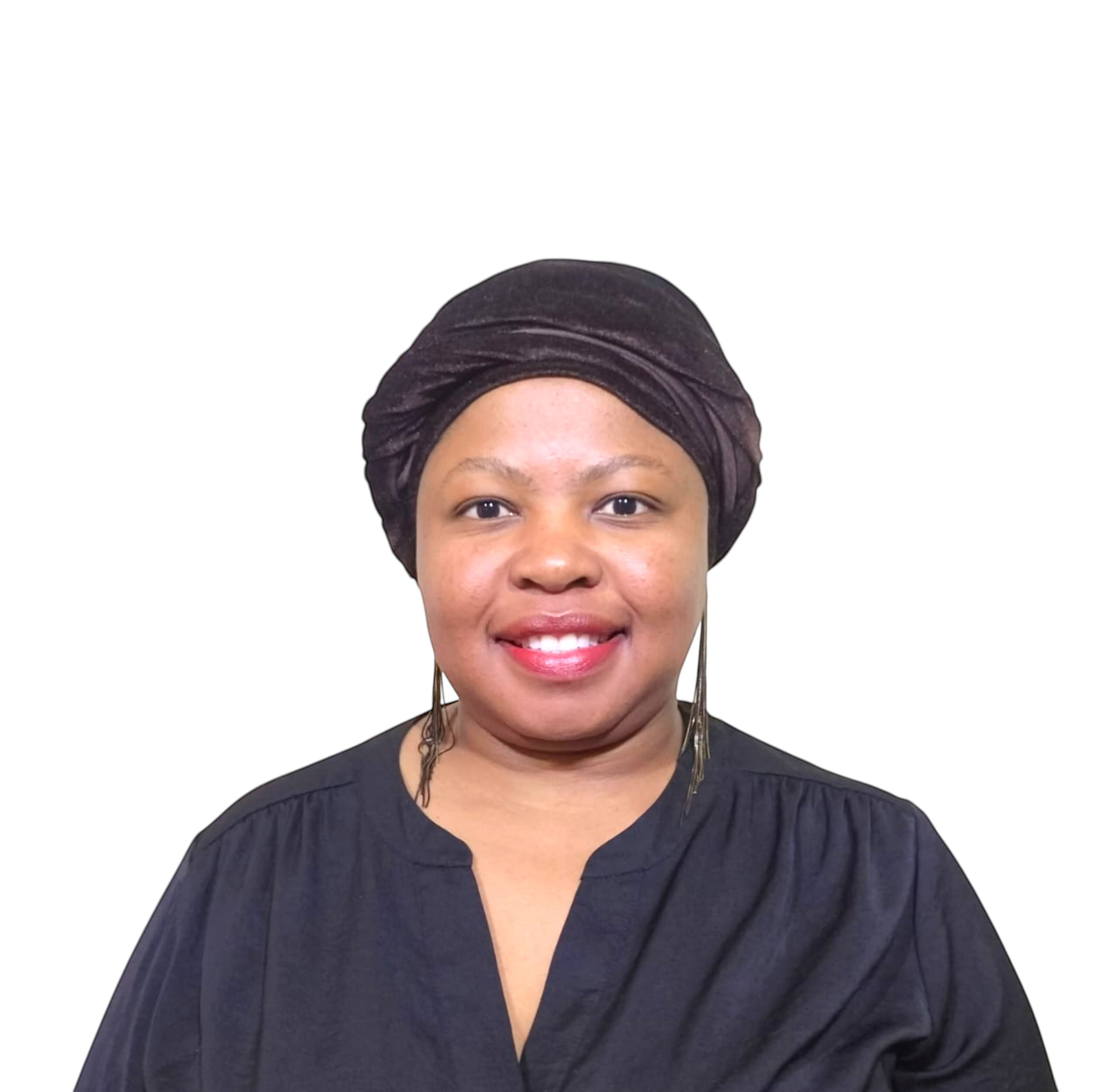 Tsholofelo Jobo profile image