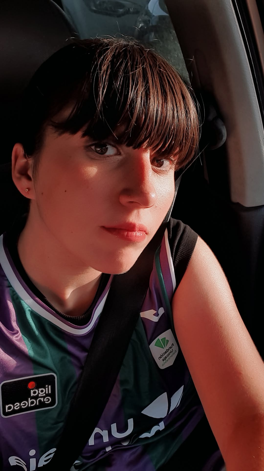 Alicia Ramos profile image