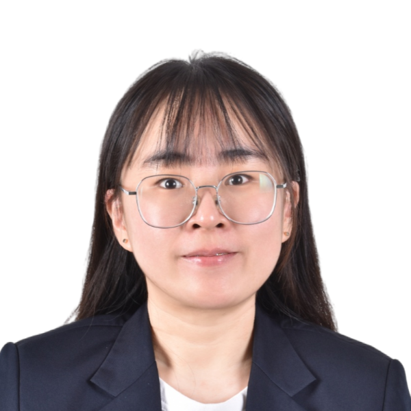 Sophia Ting profile image