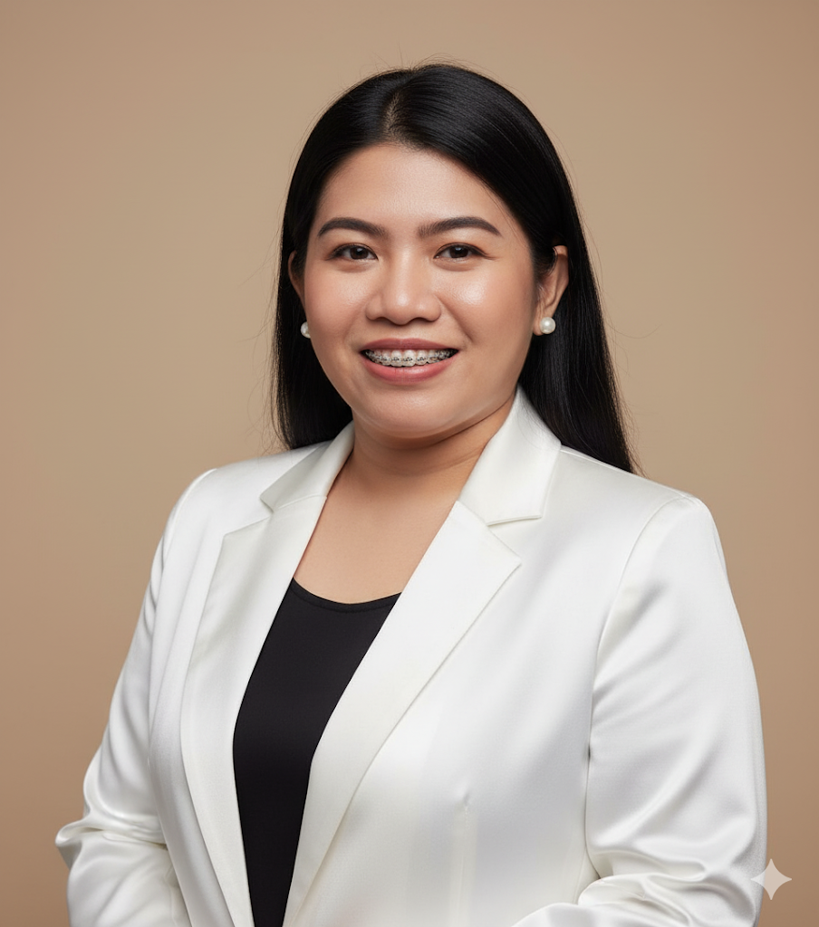 Hope Anciano profile image