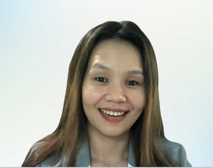 Maricel Cuiva profile image