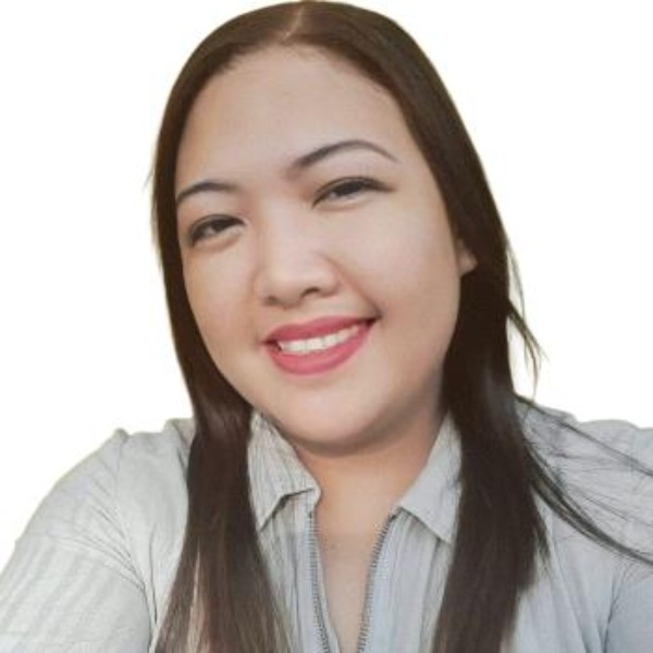 RoseAnn Quibete profile image