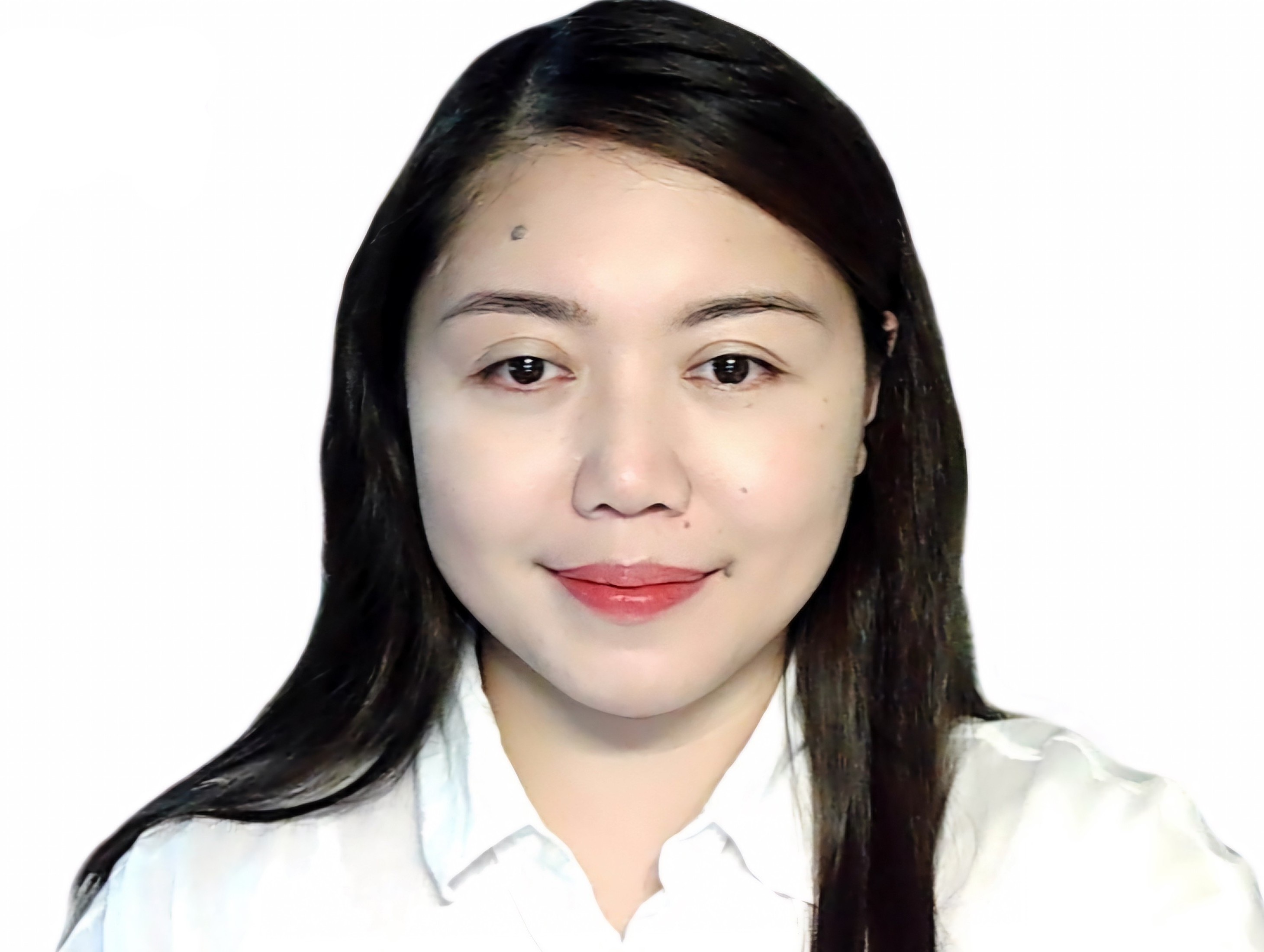 Jane Mariano profile image