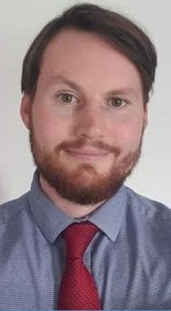 James Imrie profile image