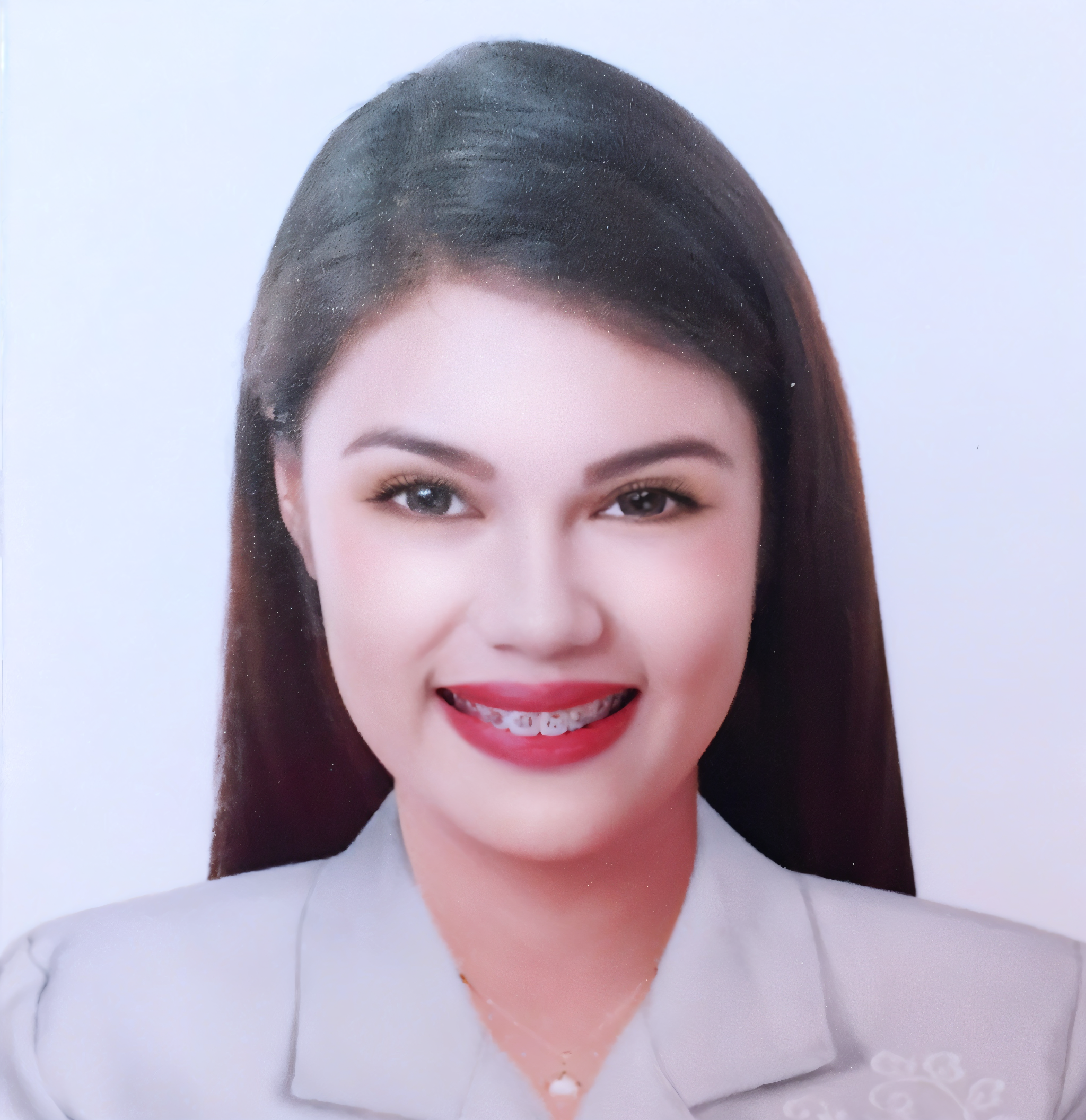 Miraquel Policarpio profile image