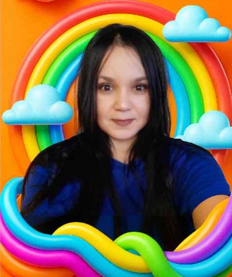 Leries Stephens profile image