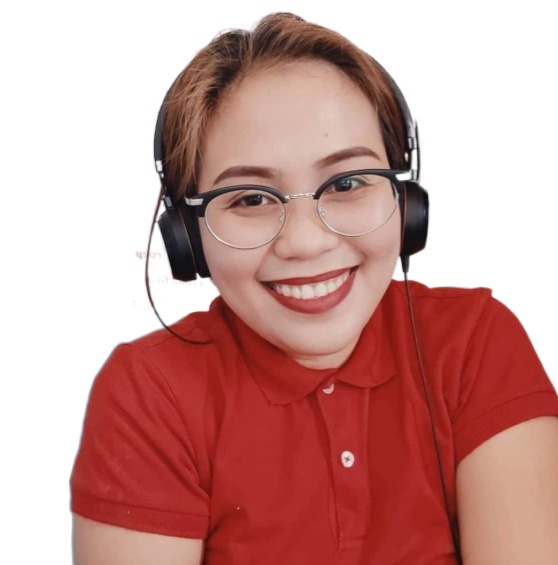 Jonavie Ayuban profile image