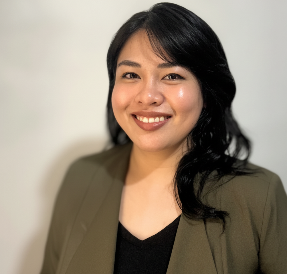 Shyn Japson profile image