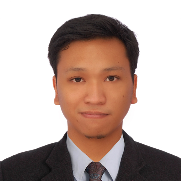 Robin Sebolino profile image