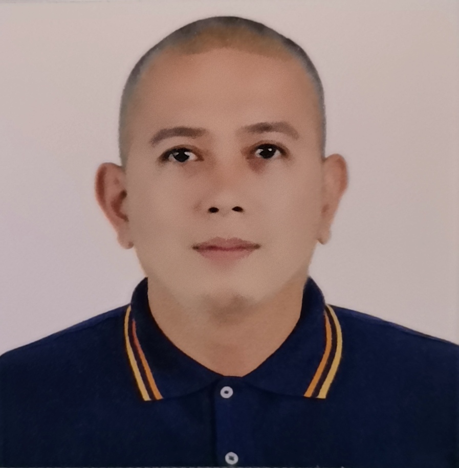 Ariel Alunsagay profile image