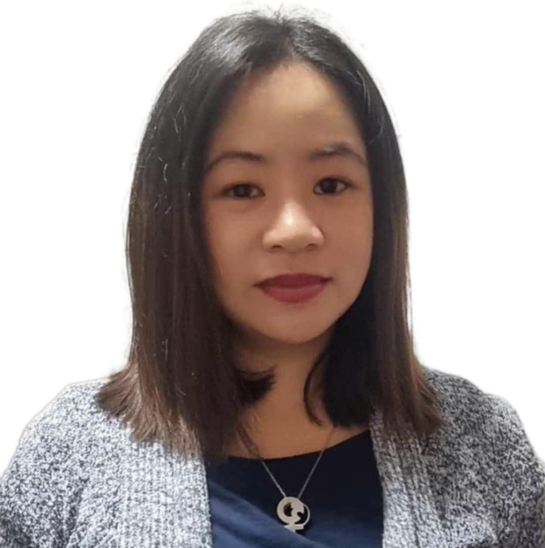 Gerlyn Dailay profile image