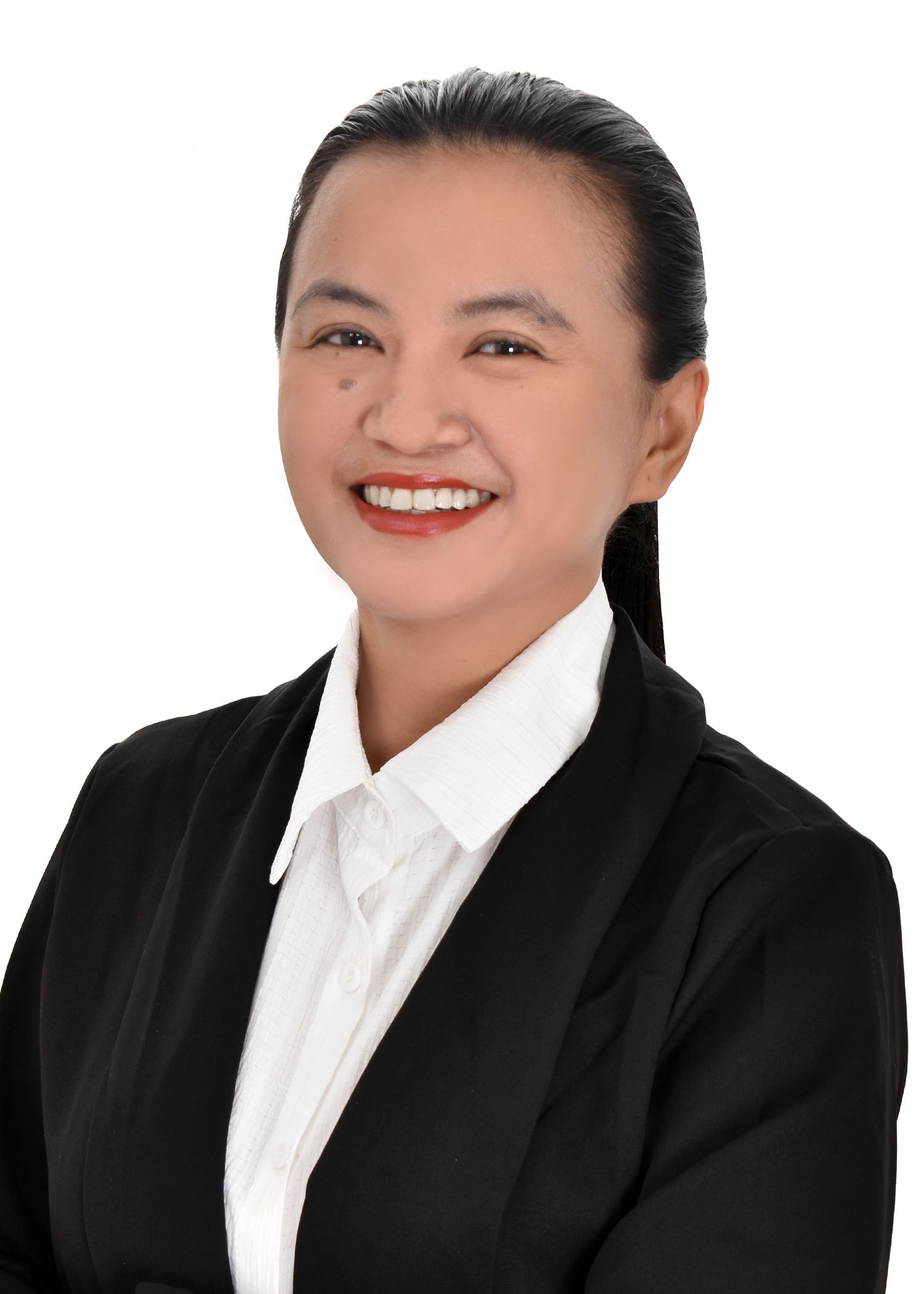 Clarissa Sagisi profile image