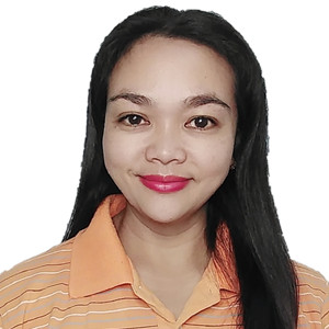 AngelJoy Lincasan profile image
