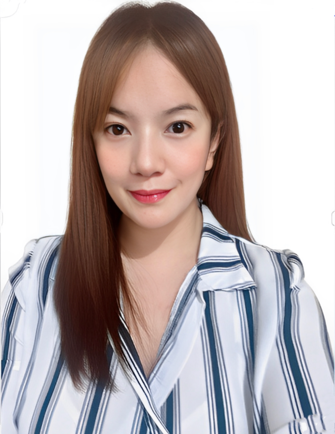 Zia Dayrit profile image