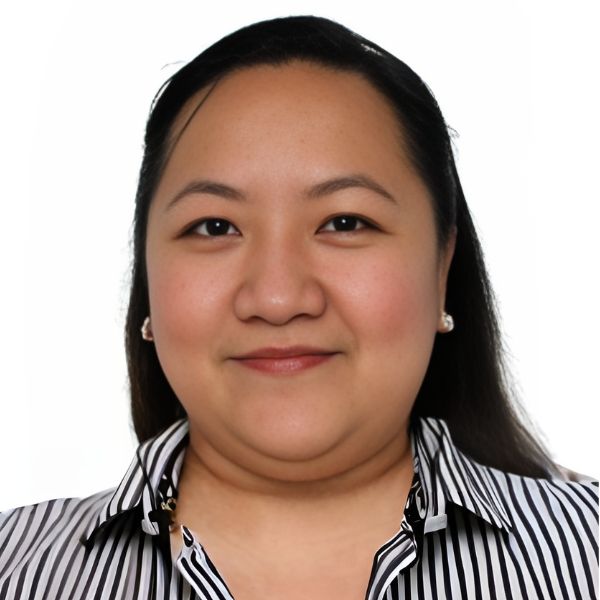 Loida Borja profile image