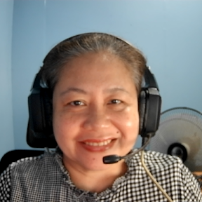 ConcepcionAndrea Bello profile image