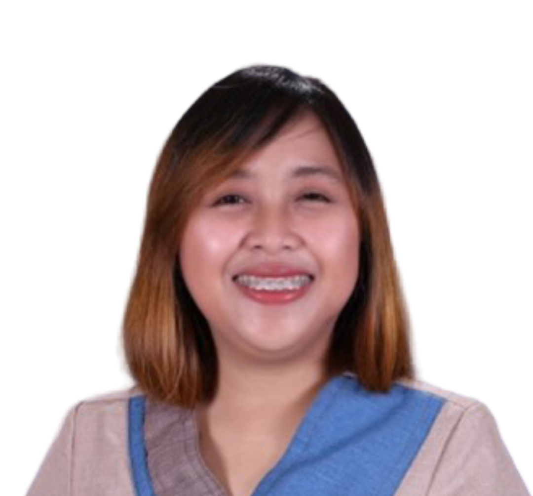 Anne Manzo profile image