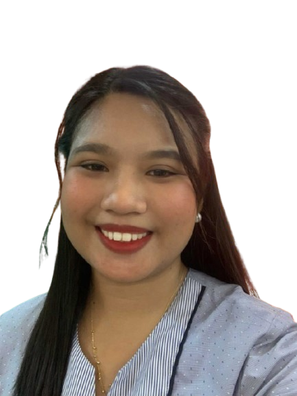 AlisonDianne Matienzo profile image