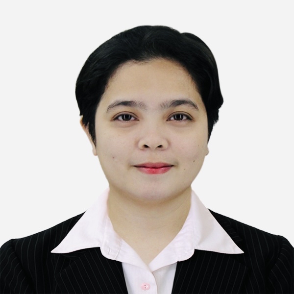 Jade Macunat profile image