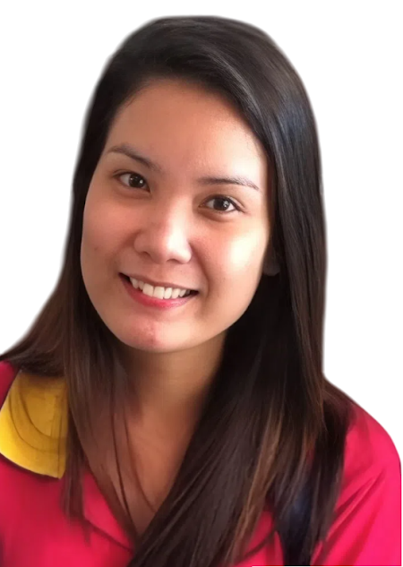 Irene Angana profile image