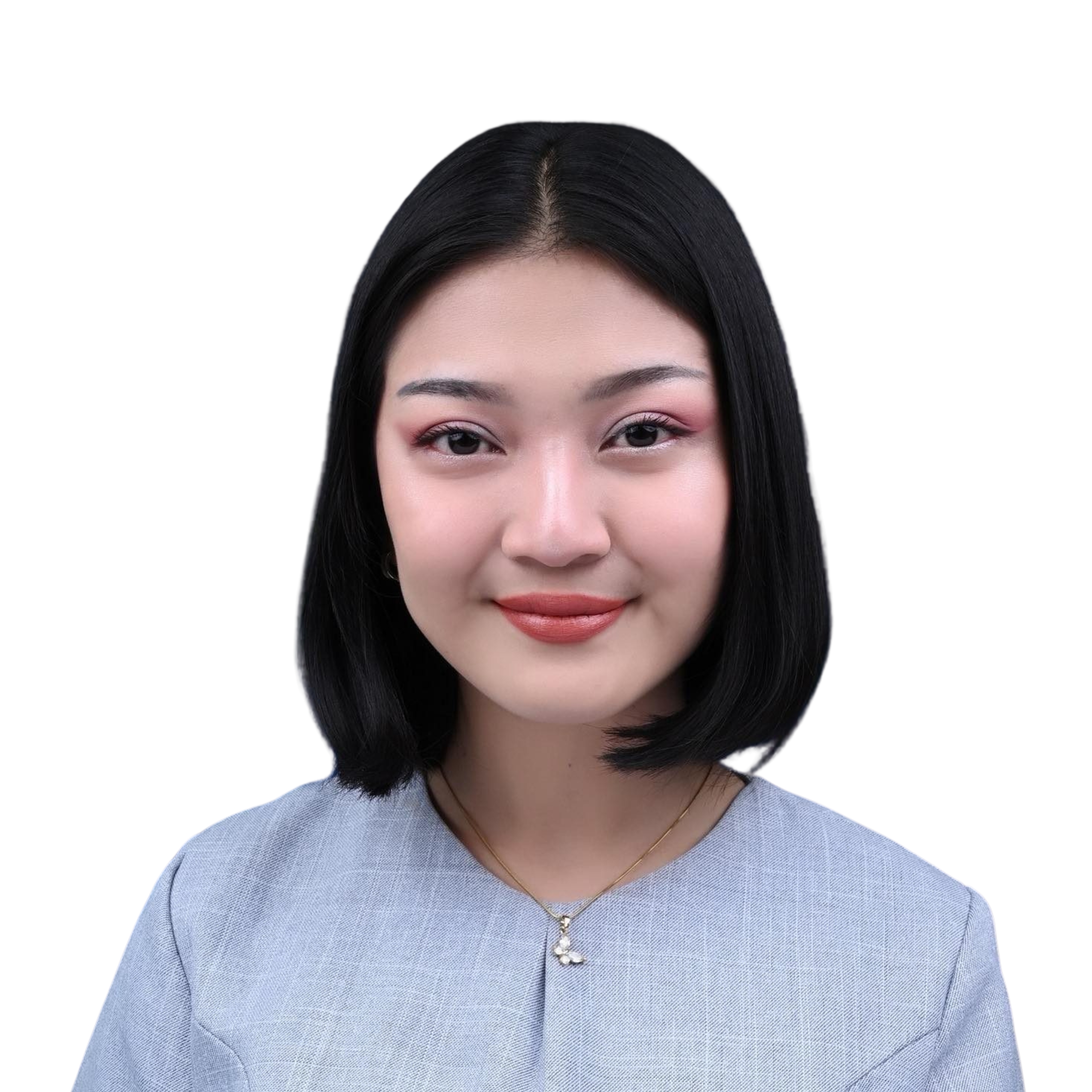 Rowena Estimo profile image