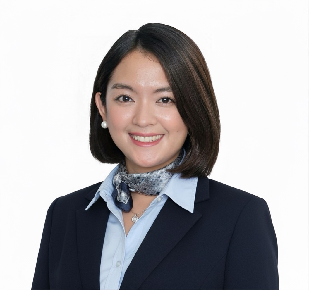 JudyAnn Tamondong profile image