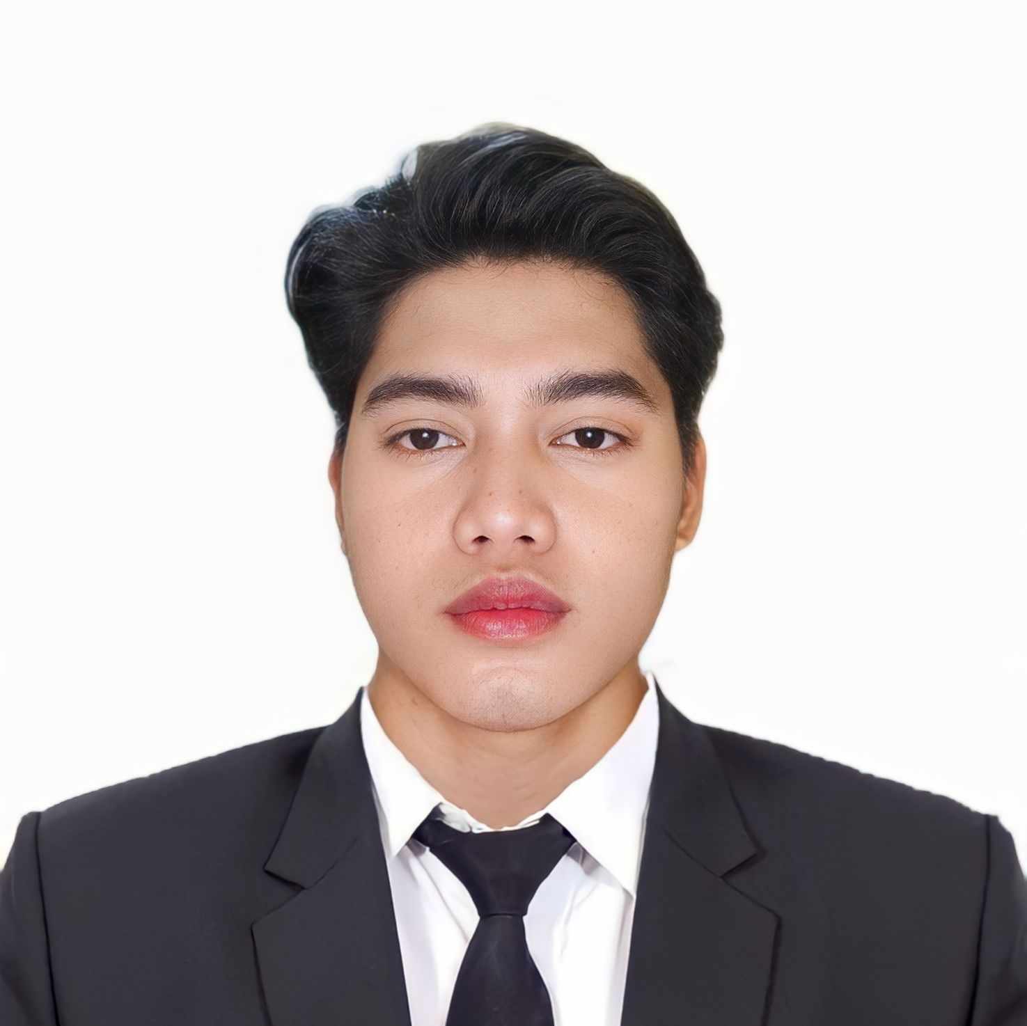 Rodrigo Montoya profile image