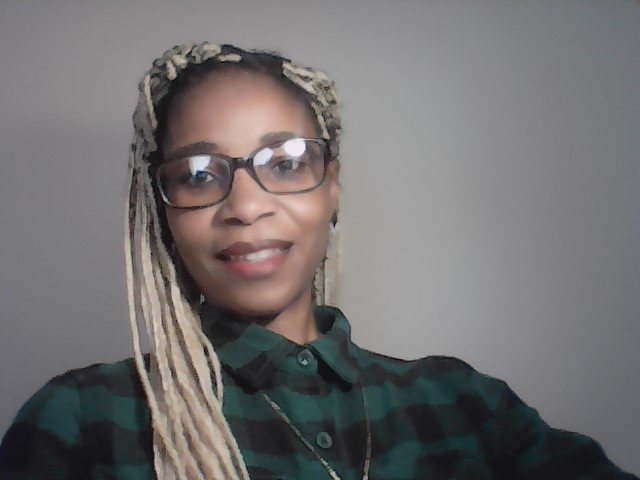 Adija Bonomare profile image