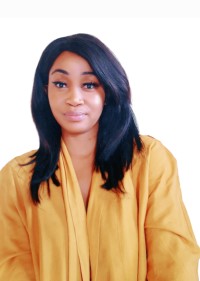 Mbali Mkhize profile image