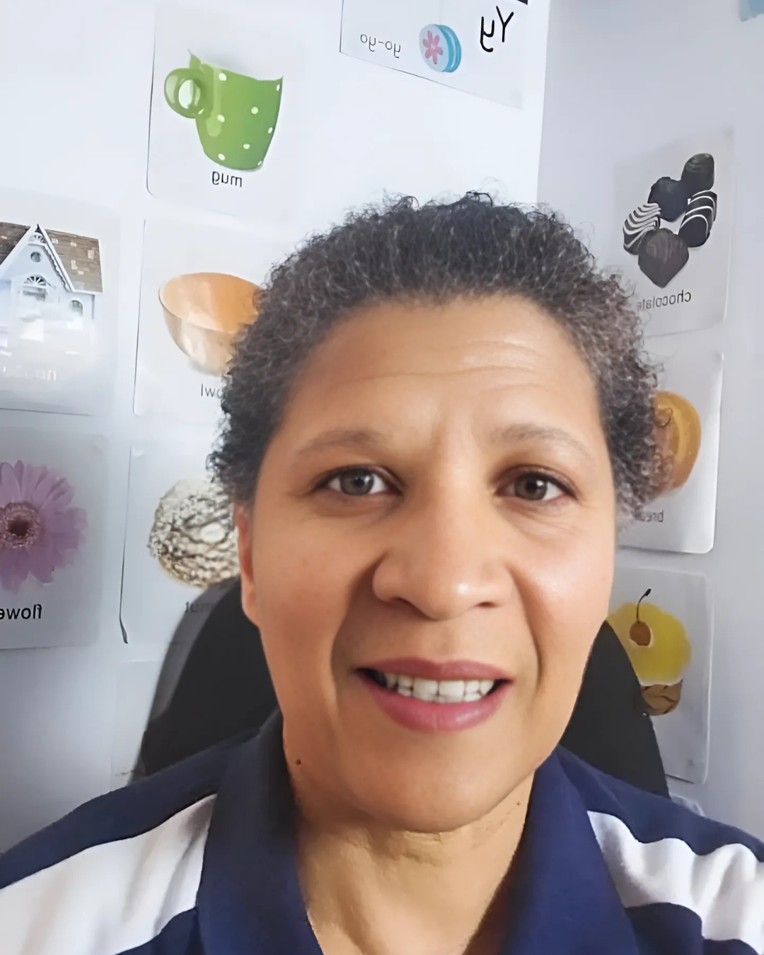 Fairley Brown profile image