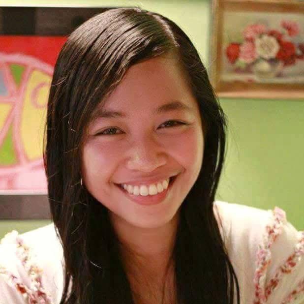 Paula Suliguin profile image