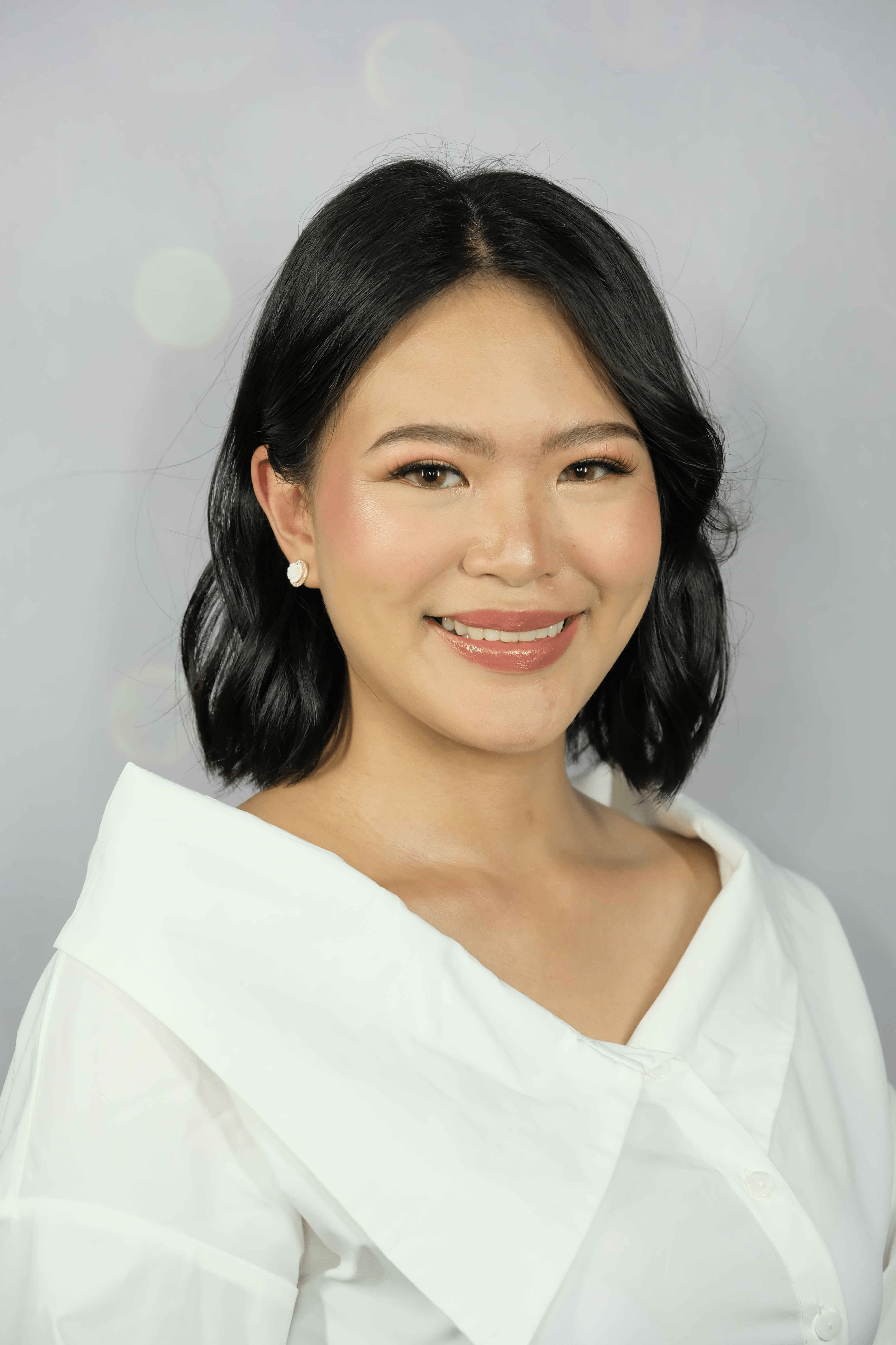 Jonalyn Fokleg profile image