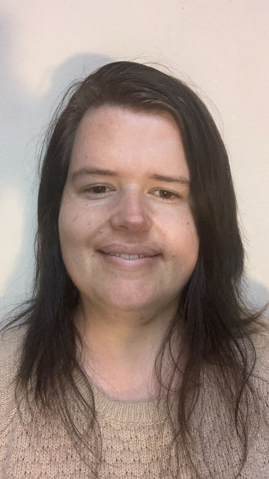 Amor Williams profile image