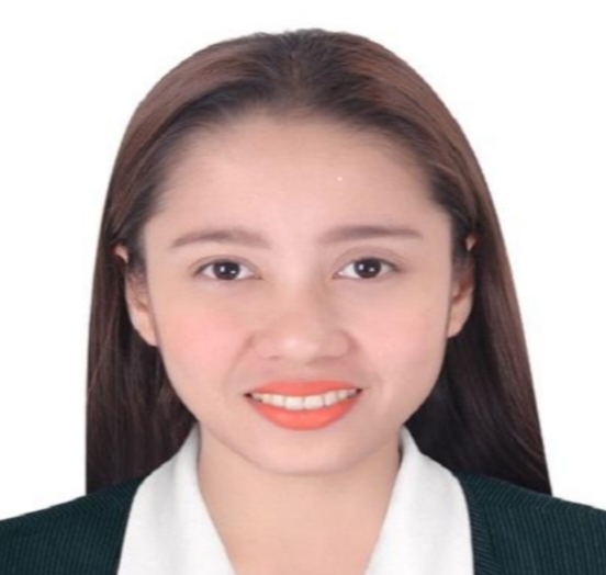 Mecca Alim profile image