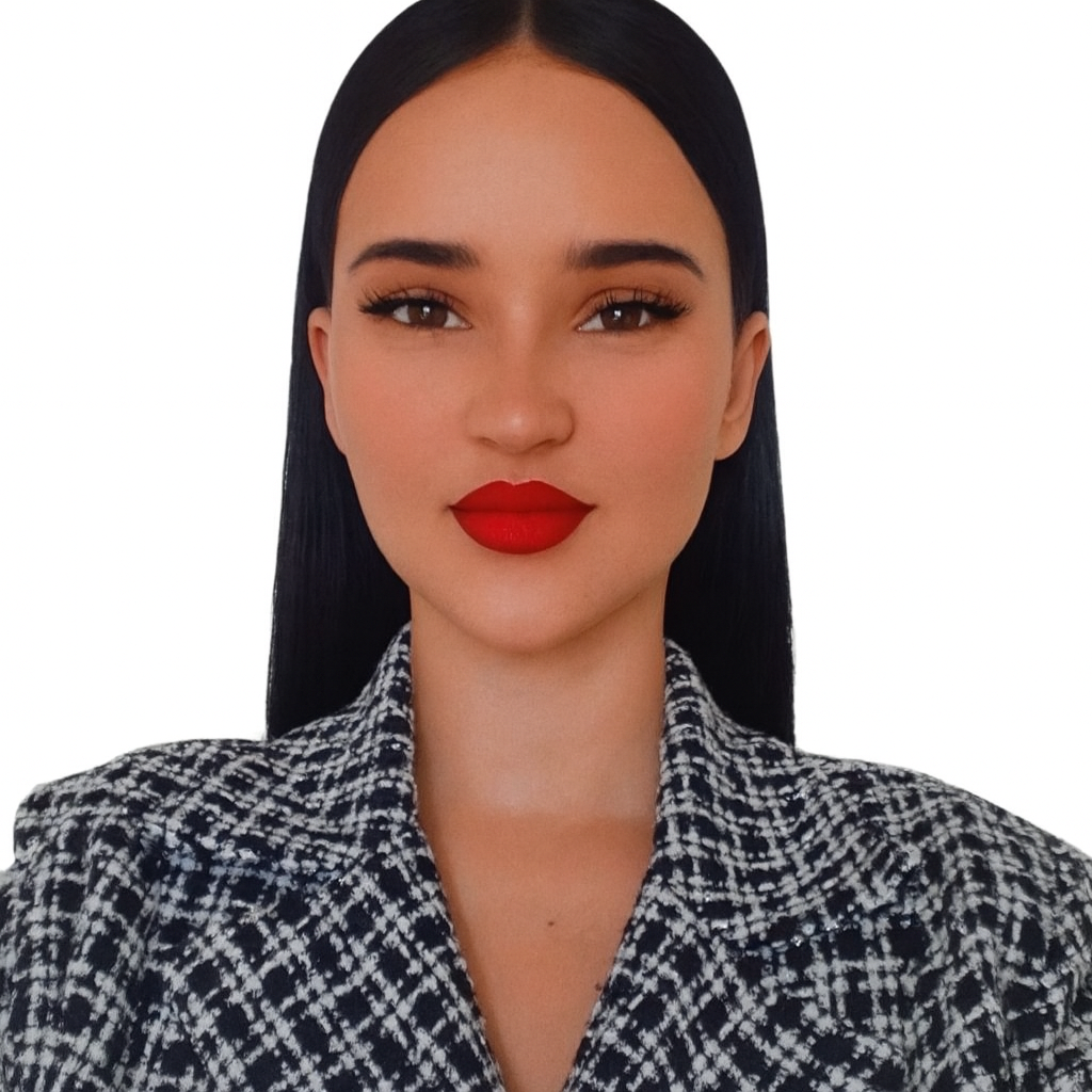 Raeesha Wiese profile image