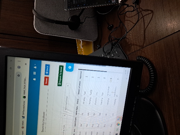 Test Souma profile image